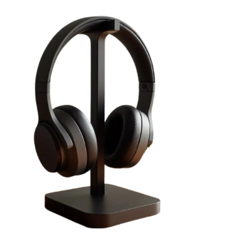 Supporto Controller