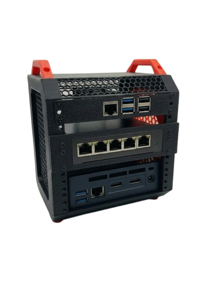 Gadget Informatica