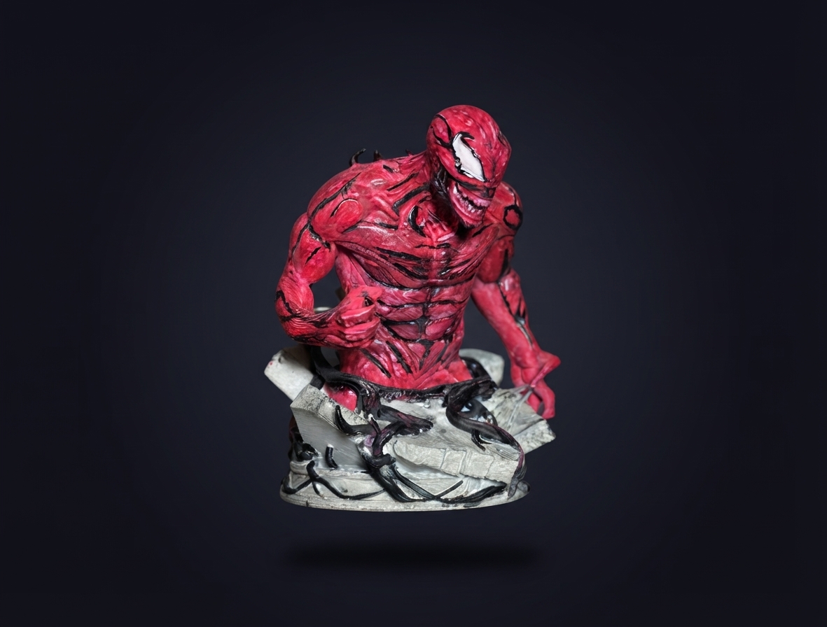 Carnage