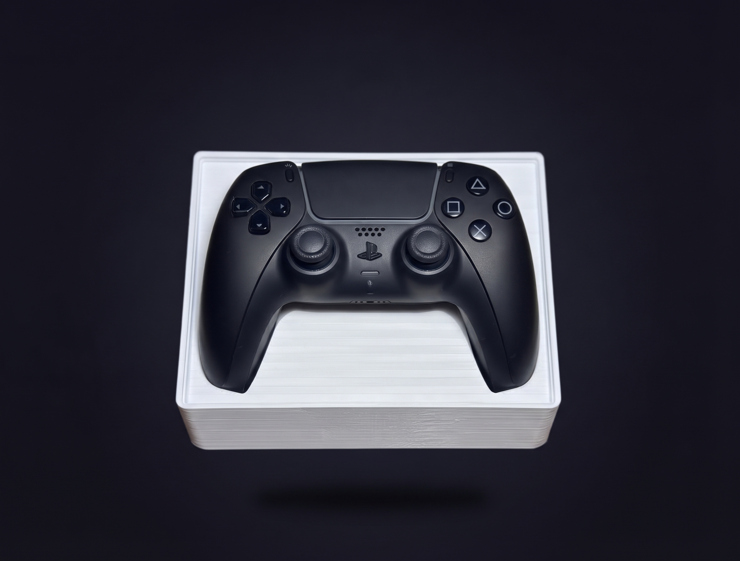 Supporto Controller